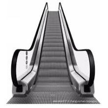 Prix ​​Escalator